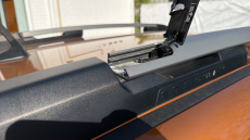 Dacia Sandero Stepway 1.0 TCe Expression 5dr Petrol Hatchback